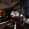 Val D´Isere - Hotel Avenue Lodge